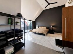 Hillview Garden Estate (D23), Terrace #578956261